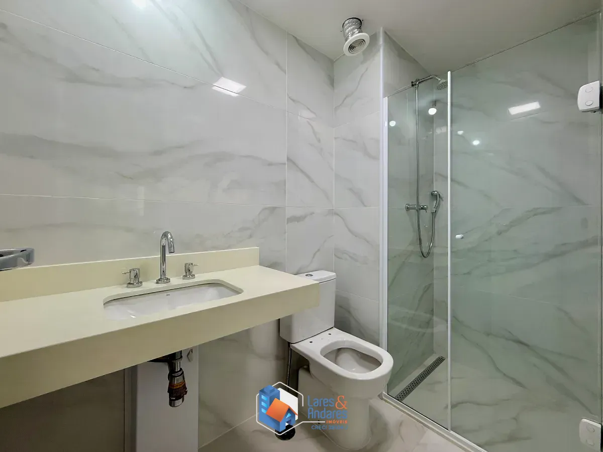 Apartamento, 2 quartos, 64 m² - Foto 40