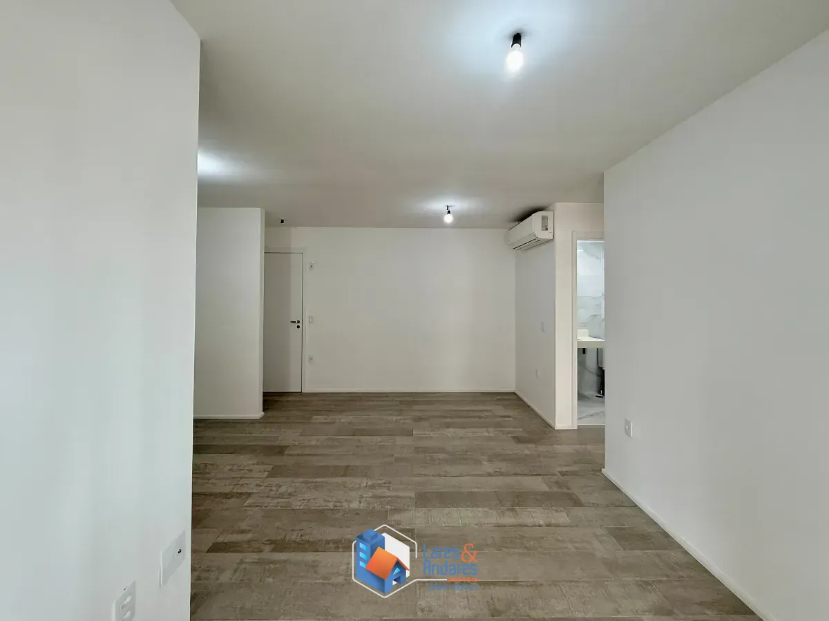 Apartamento, 2 quartos, 64 m² - Foto 31