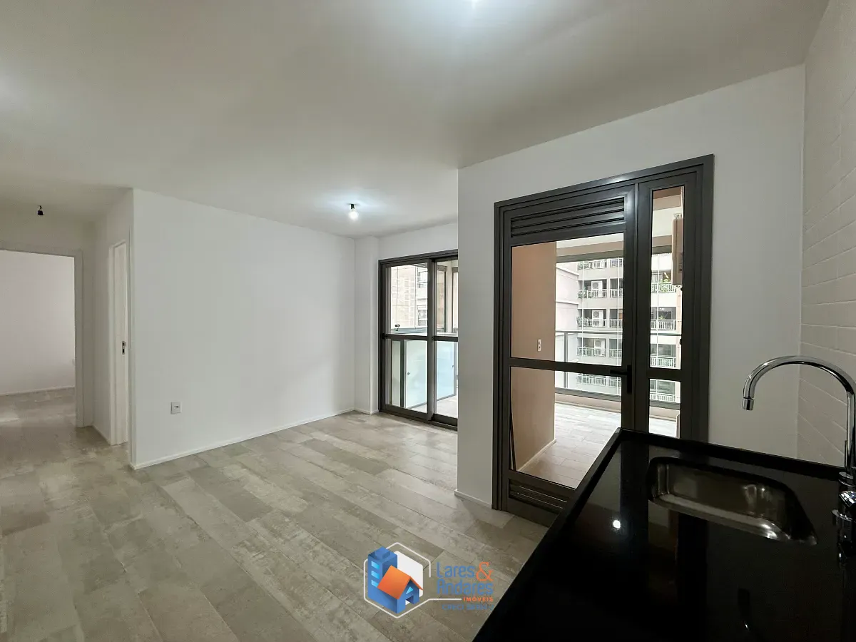 Apartamento, 2 quartos, 64 m² - Foto 13