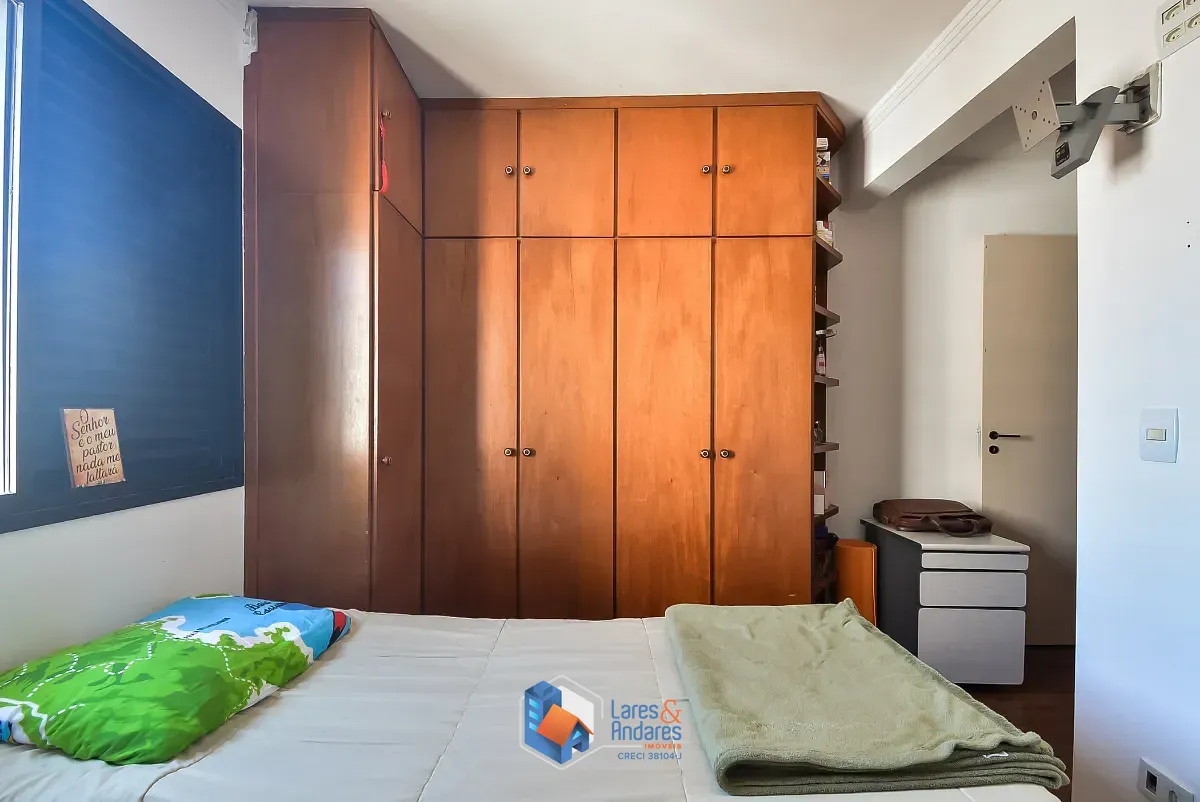 Apartamento, 3 quartos, 74 m² - Foto 19