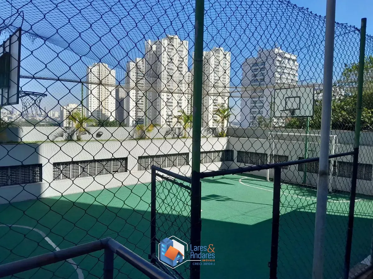 Apartamento, 3 quartos, 74 m² - Foto 43