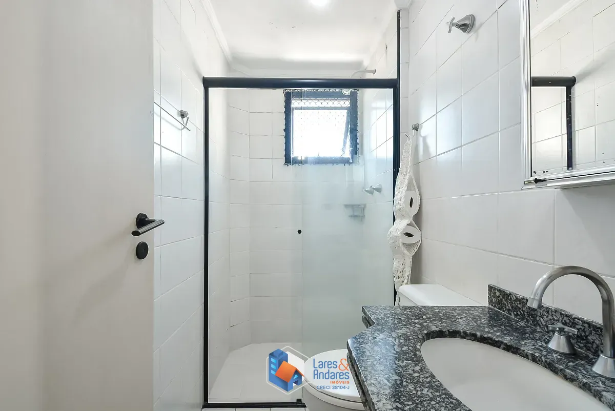 Apartamento, 3 quartos, 74 m² - Foto 13