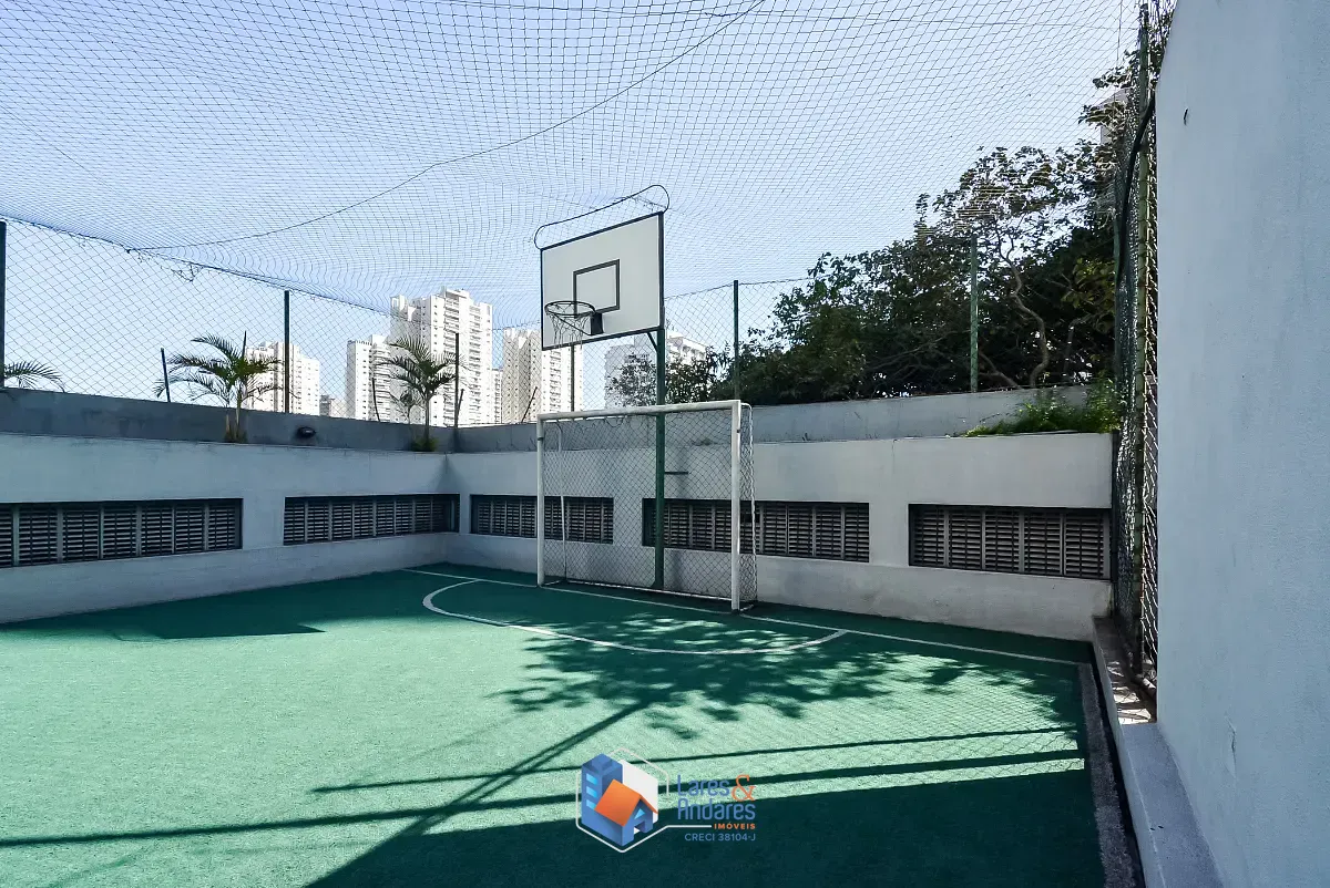 Apartamento, 3 quartos, 74 m² - Foto 28