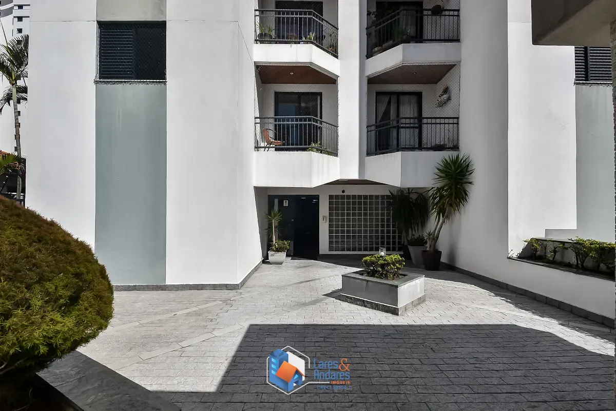 Apartamento, 3 quartos, 74 m² - Foto 36