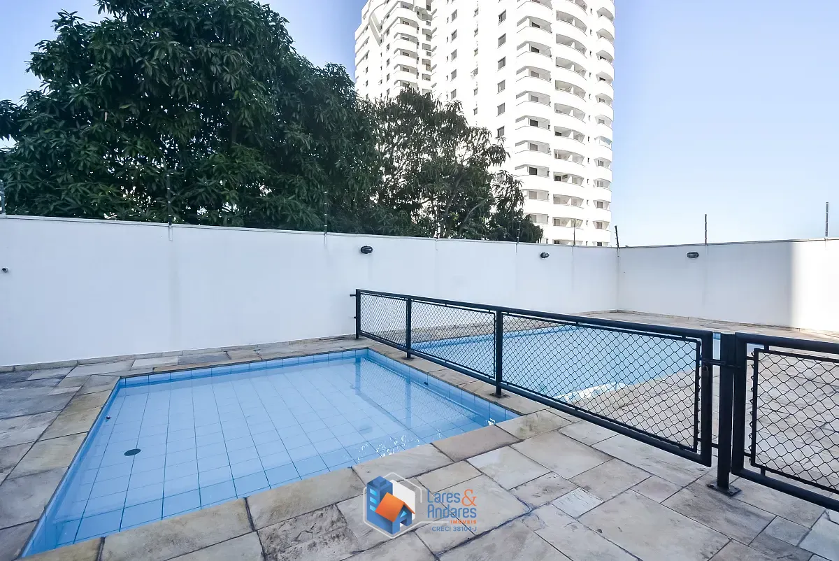 Apartamento, 3 quartos, 74 m² - Foto 29