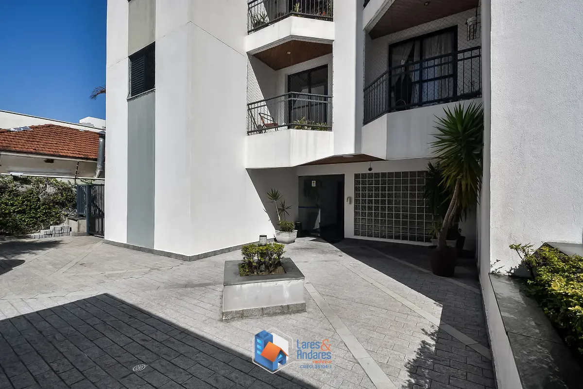 Apartamento, 3 quartos, 74 m² - Foto 34