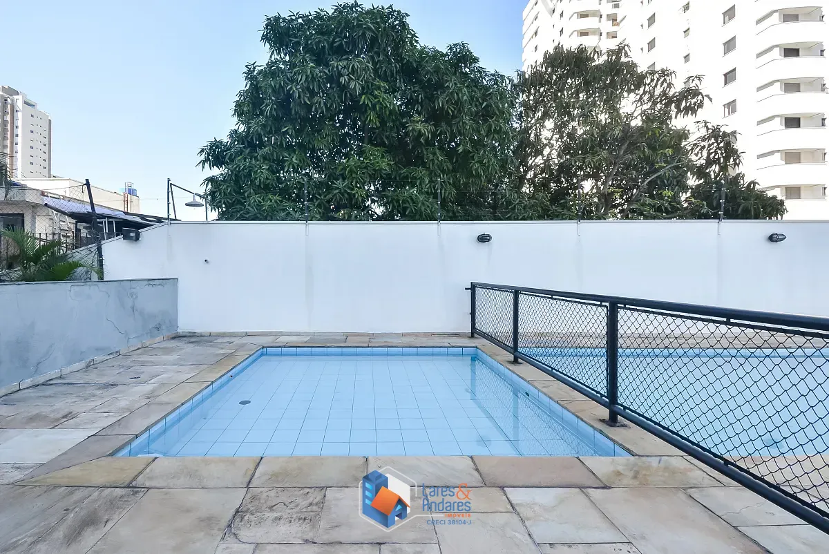Apartamento, 3 quartos, 74 m² - Foto 31