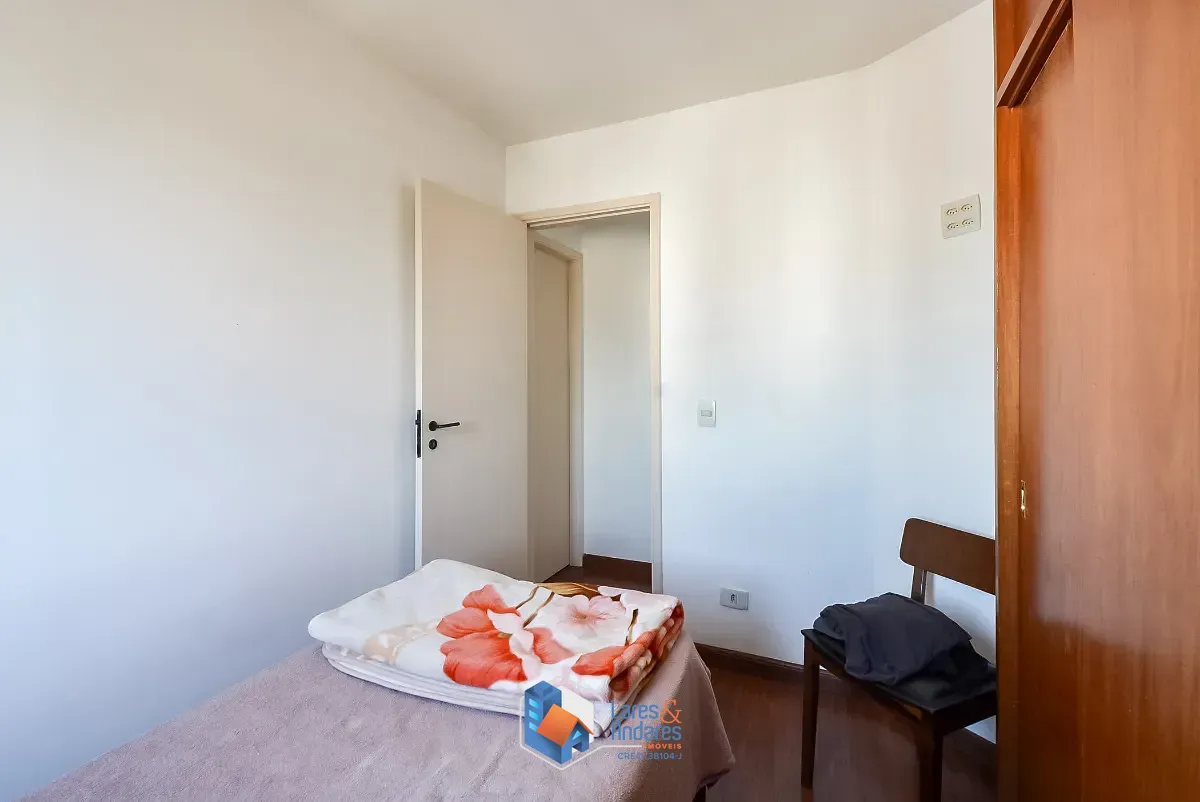 Apartamento, 3 quartos, 74 m² - Foto 16