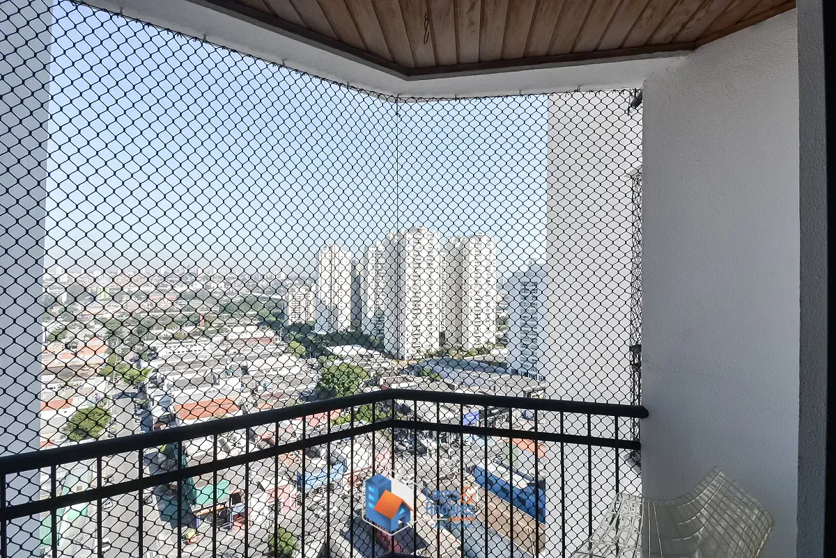 Apartamento, 3 quartos, 74 m² - Foto 6