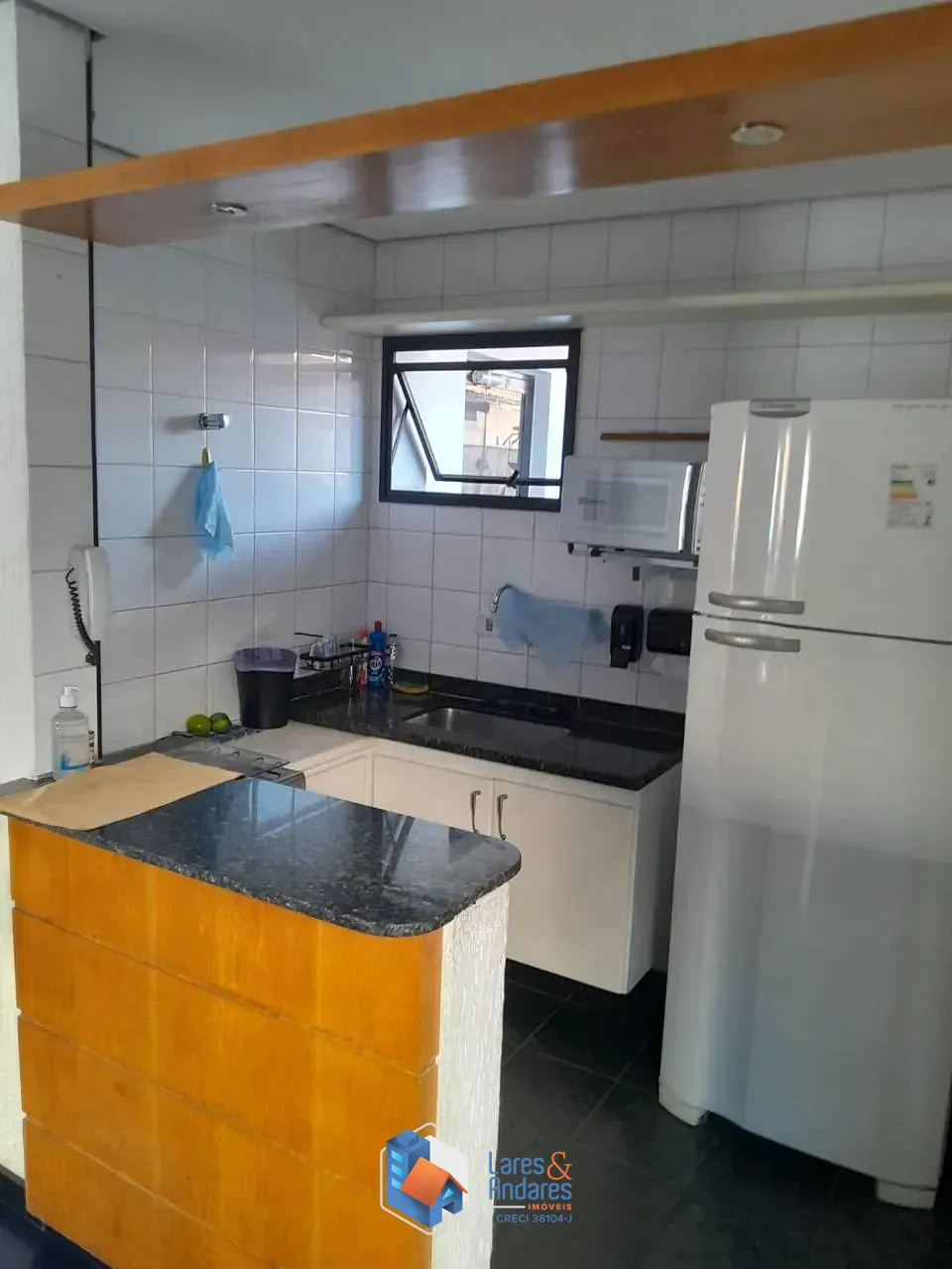 Apartamento, 3 quartos, 74 m² - Foto 45