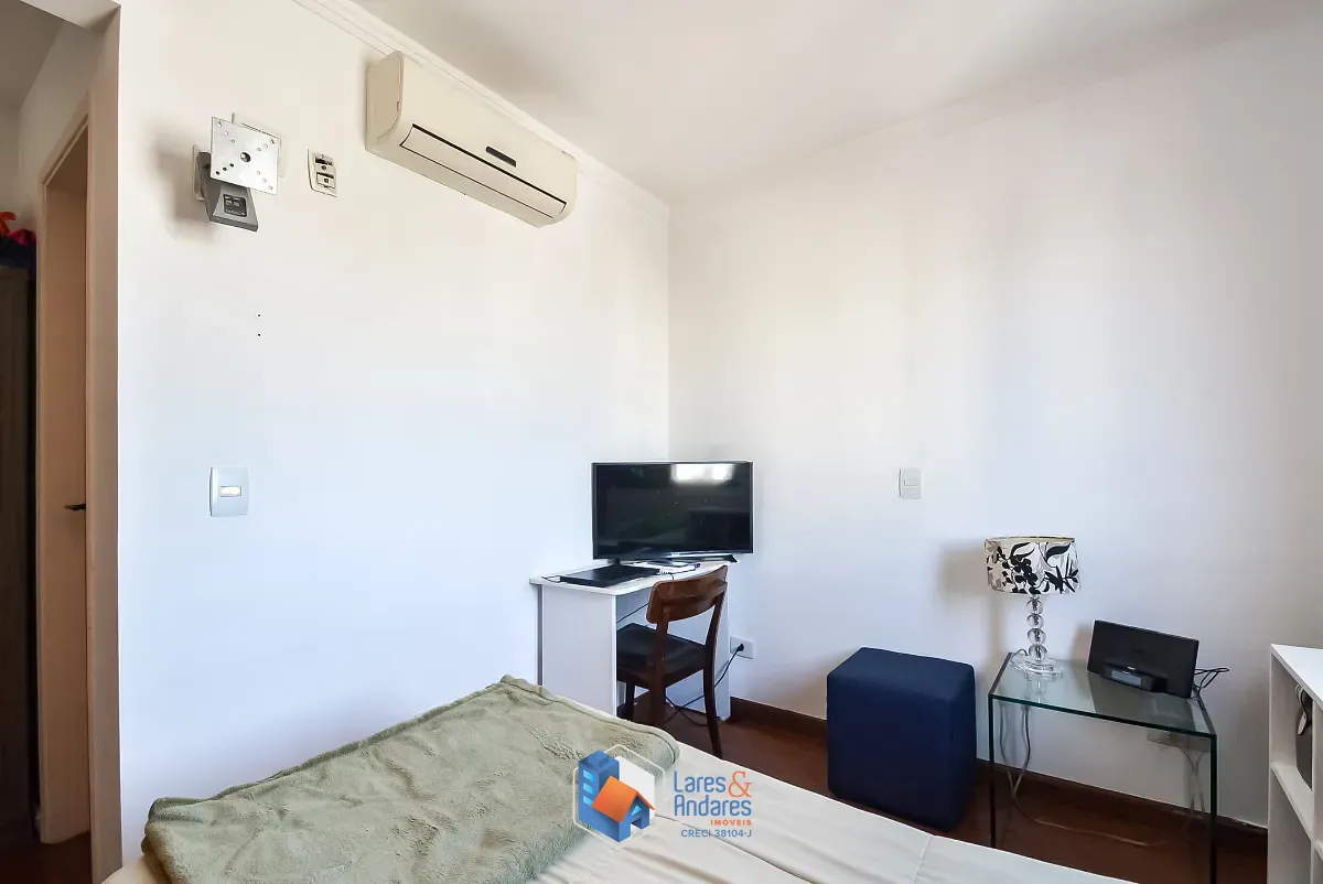 Apartamento, 3 quartos, 74 m² - Foto 18