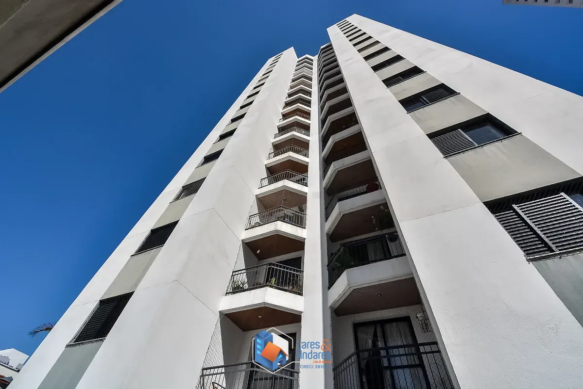 Apartamento, 3 quartos, 74 m² - Foto 35