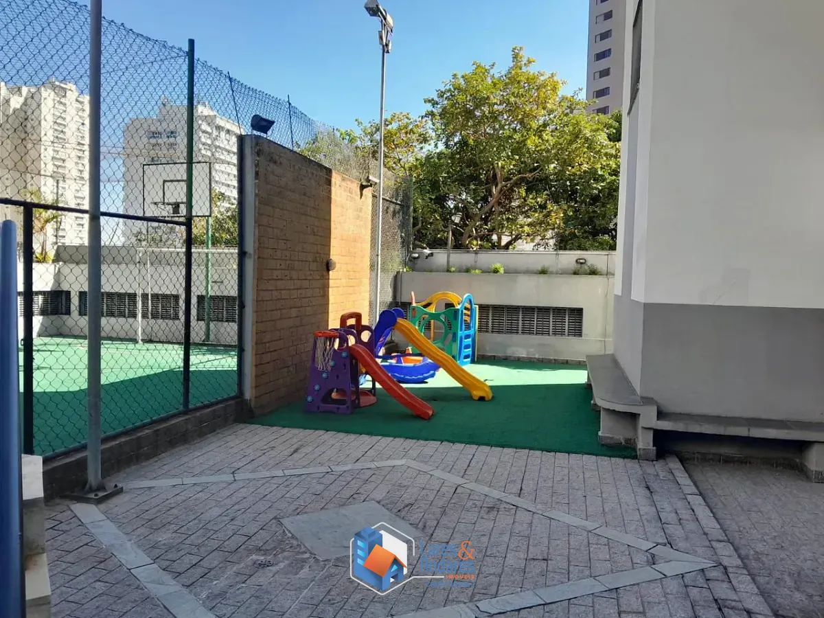 Apartamento, 3 quartos, 74 m² - Foto 49