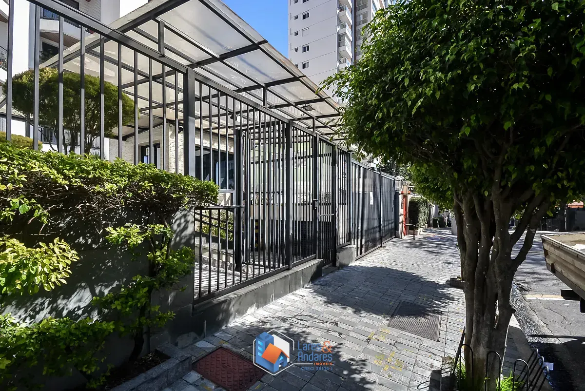 Apartamento, 3 quartos, 74 m² - Foto 38