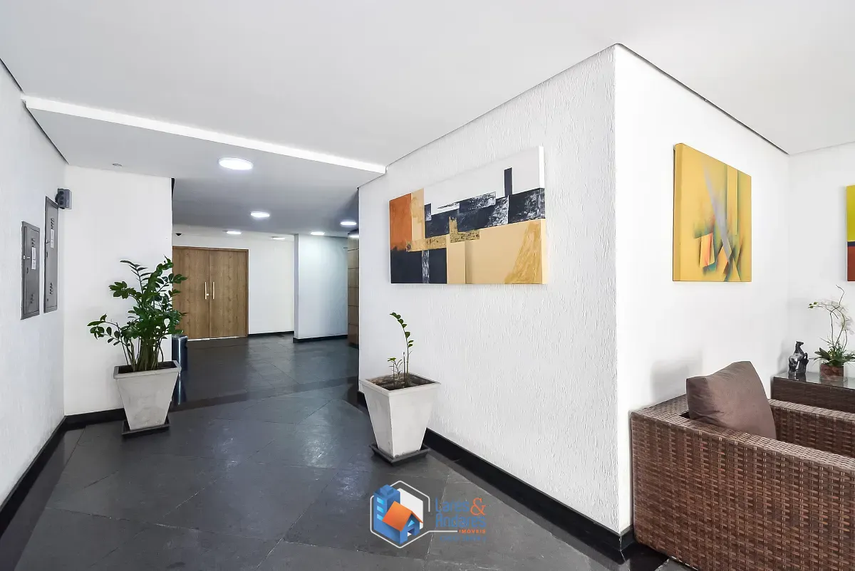 Apartamento, 3 quartos, 74 m² - Foto 25