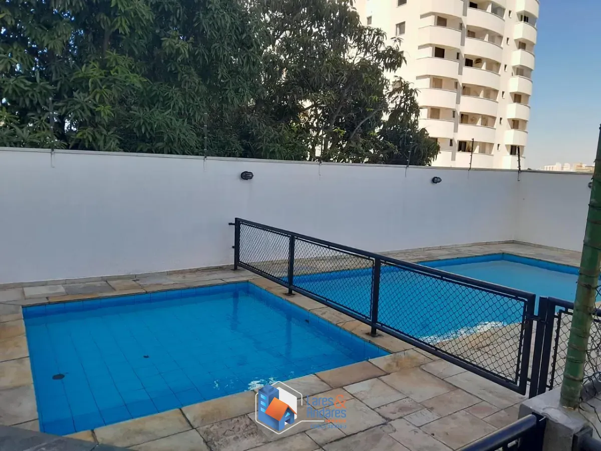 Apartamento, 3 quartos, 74 m² - Foto 41