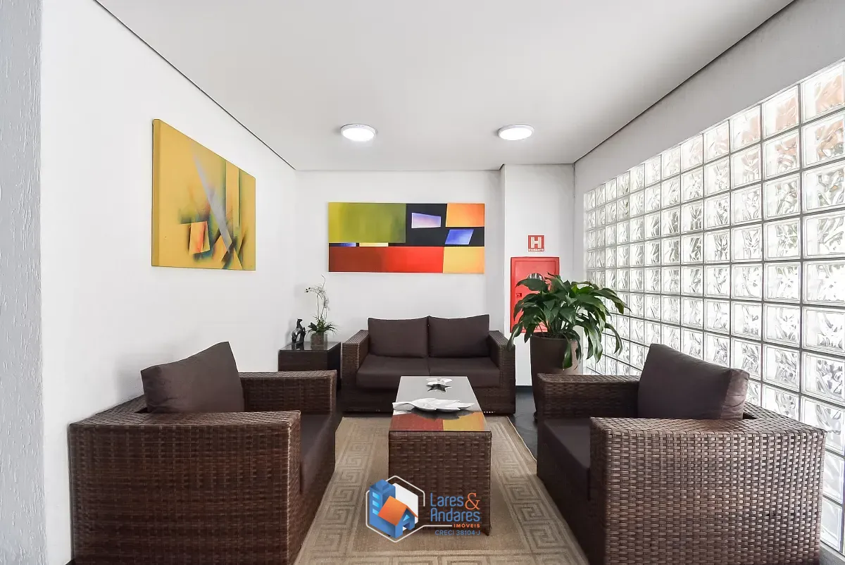 Apartamento, 3 quartos, 74 m² - Foto 24