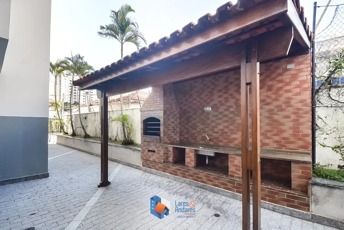 Apartamento, 3 quartos, 74 m² - Foto 32