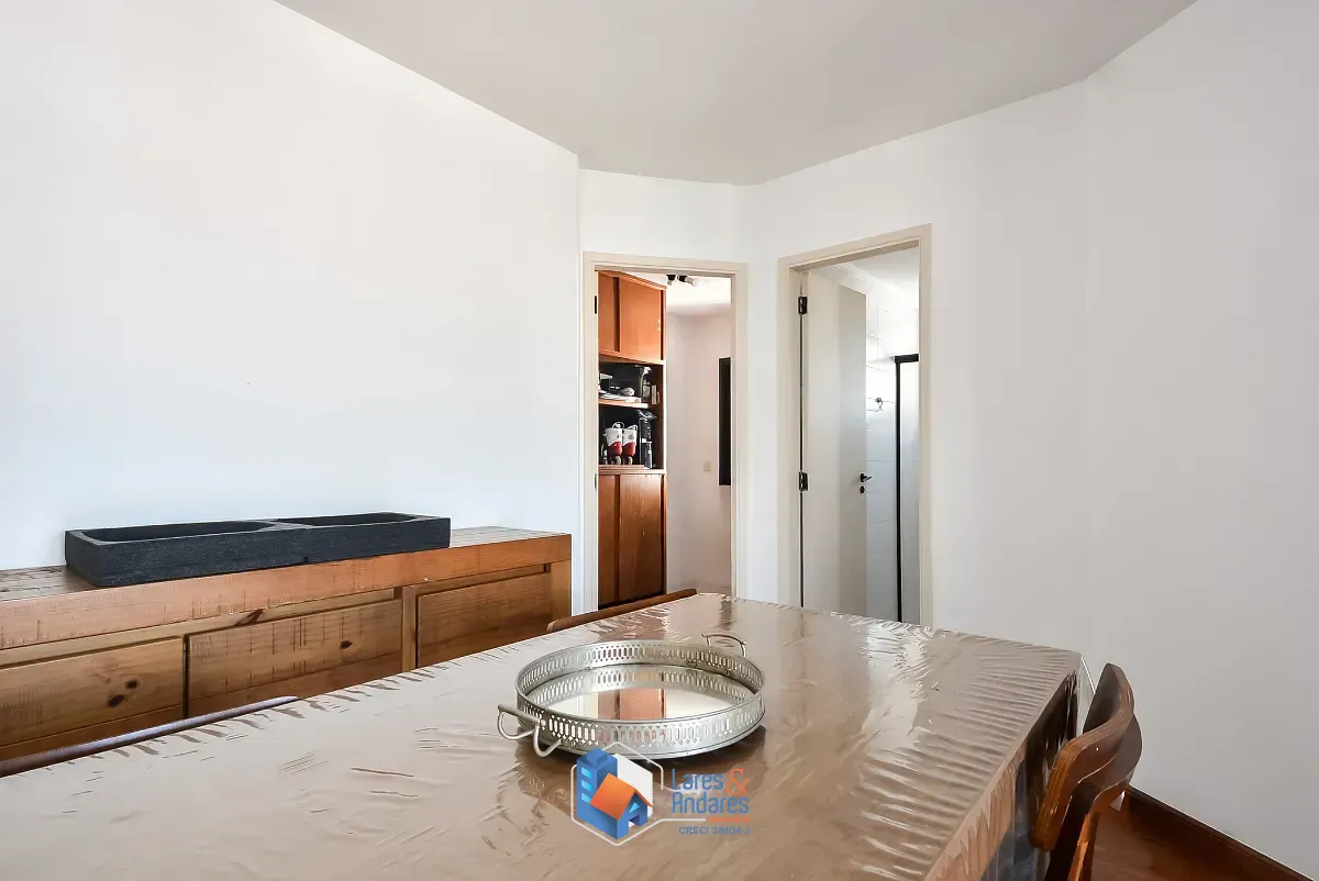 Apartamento, 3 quartos, 74 m² - Foto 7