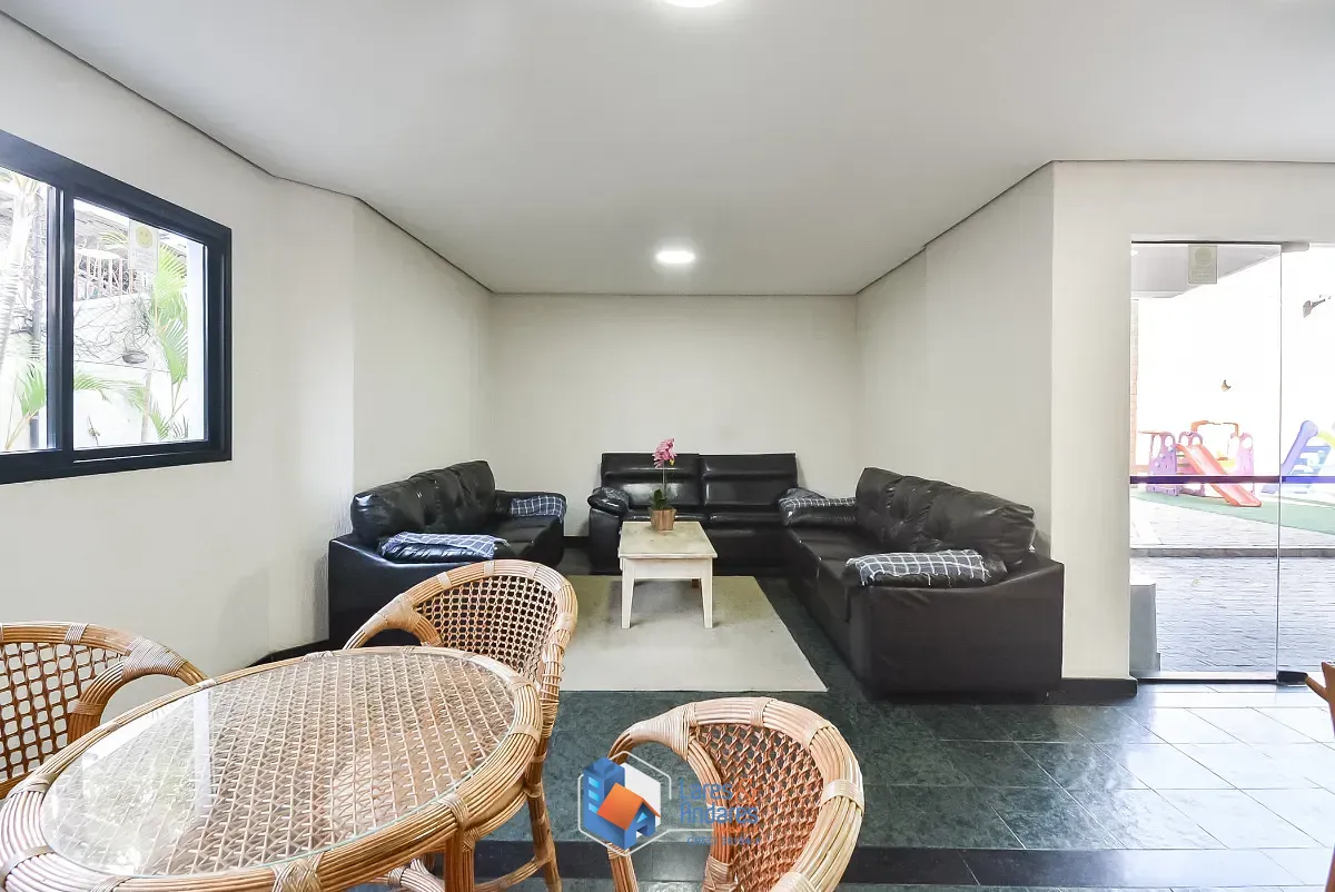 Apartamento, 3 quartos, 74 m² - Foto 22