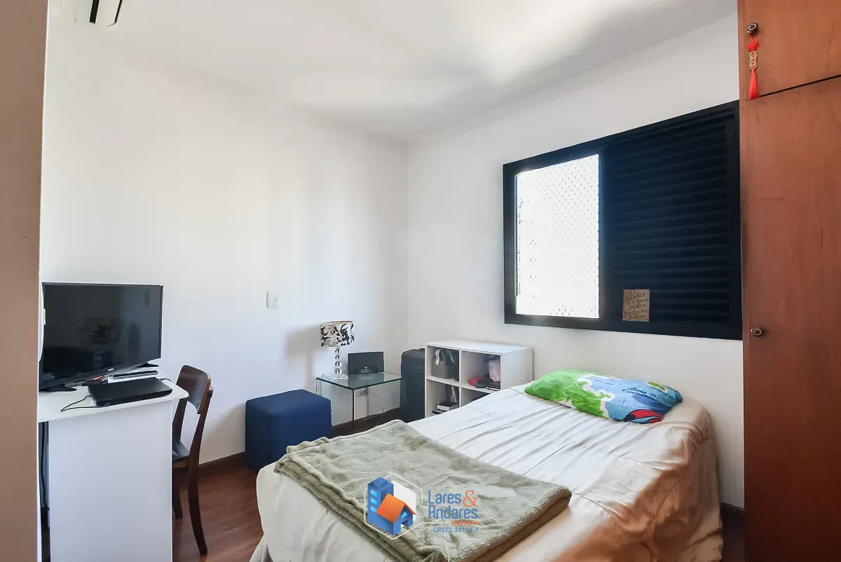 Apartamento, 3 quartos, 74 m² - Foto 17