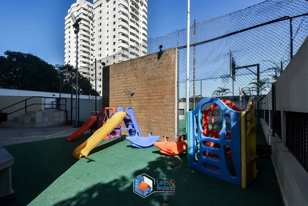 Apartamento, 3 quartos, 74 m² - Foto 26