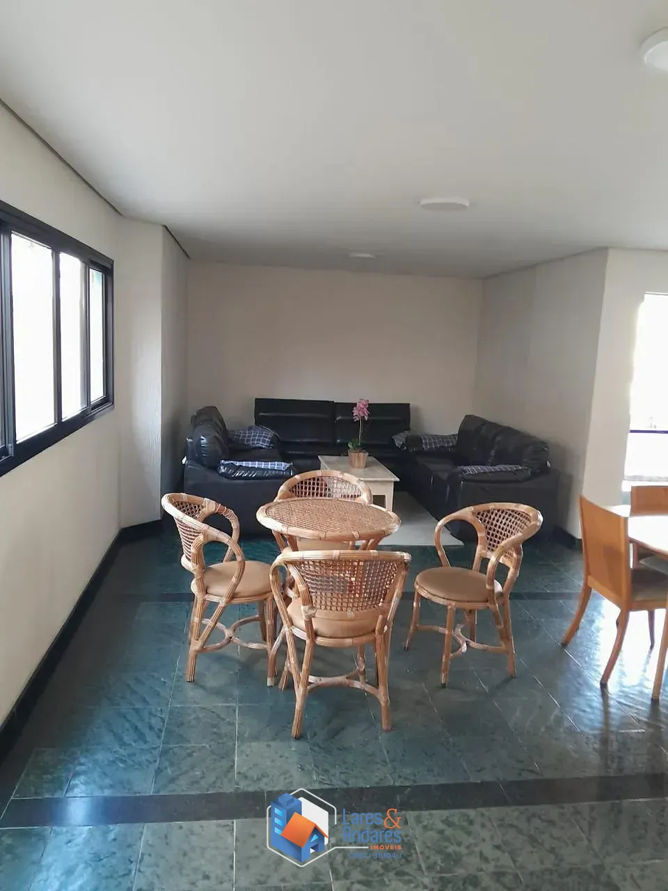 Apartamento, 3 quartos, 74 m² - Foto 42