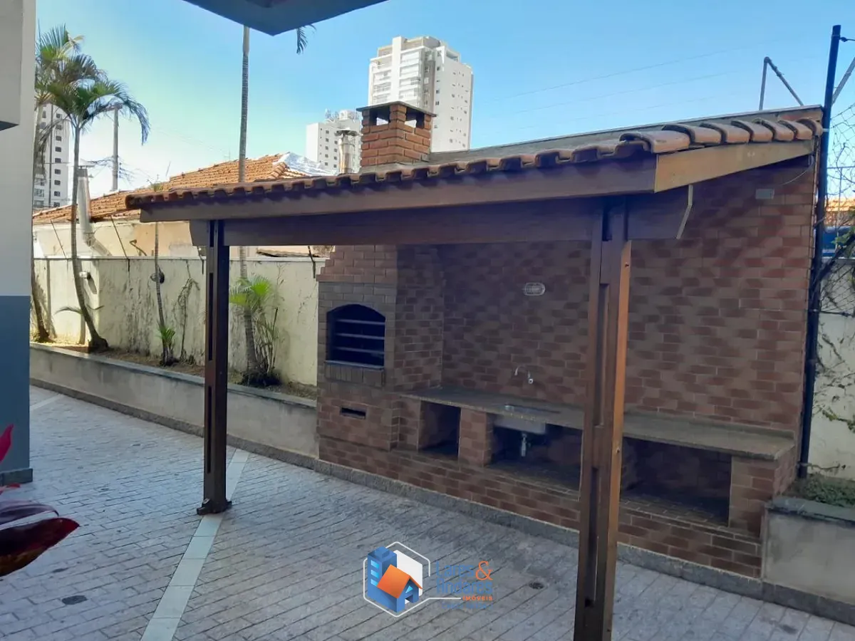 Apartamento, 3 quartos, 74 m² - Foto 48