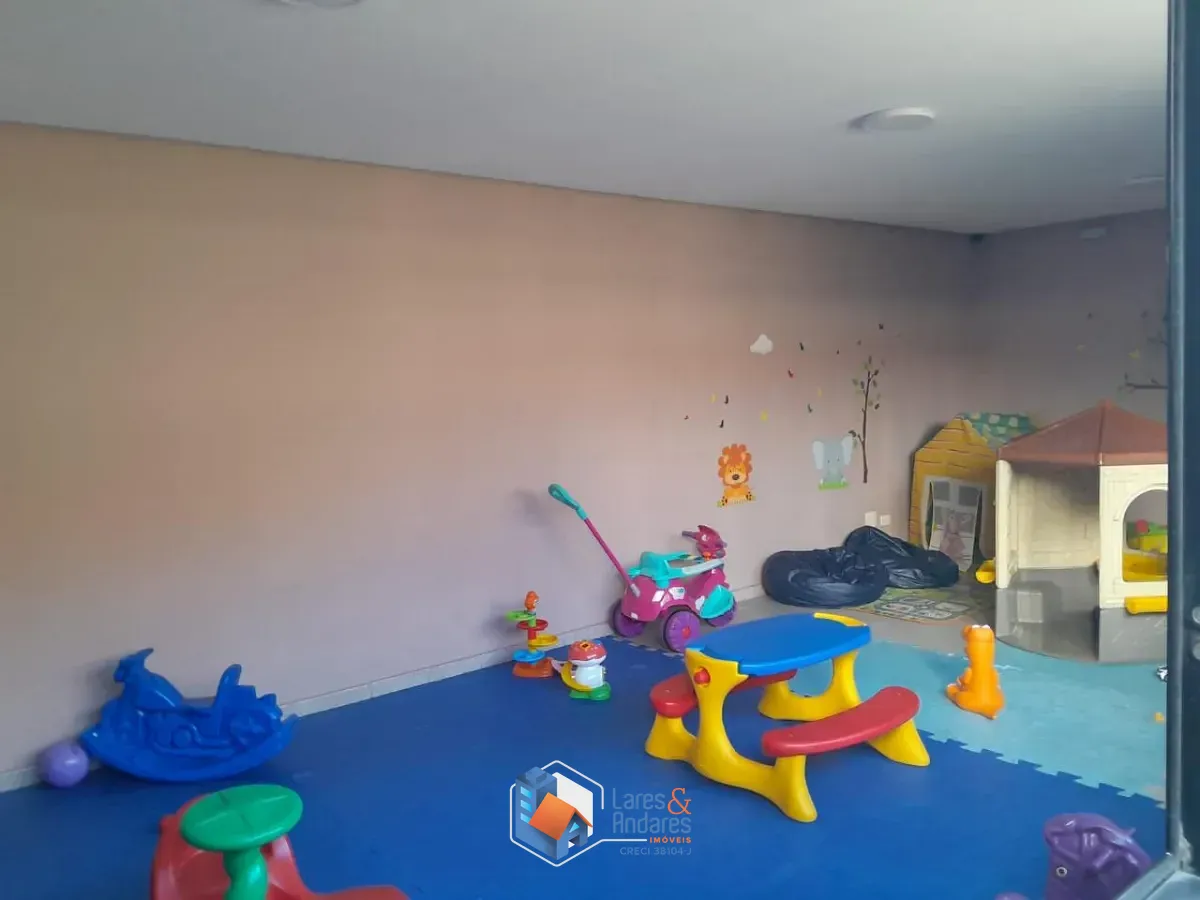 Apartamento, 3 quartos, 74 m² - Foto 40