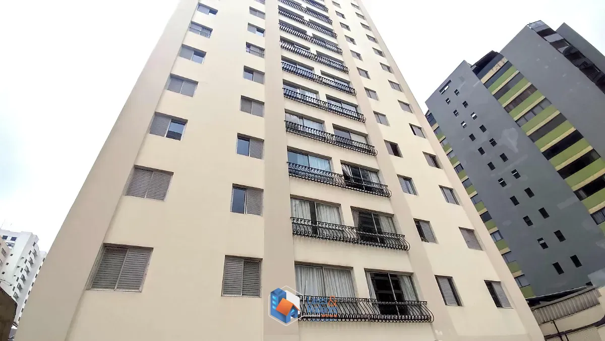 Apartamento, 3 quartos, 63 m² - Foto 30