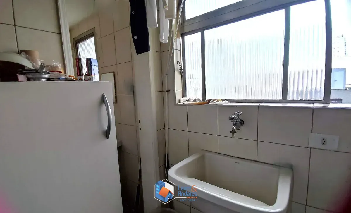 Apartamento, 3 quartos, 63 m² - Foto 18