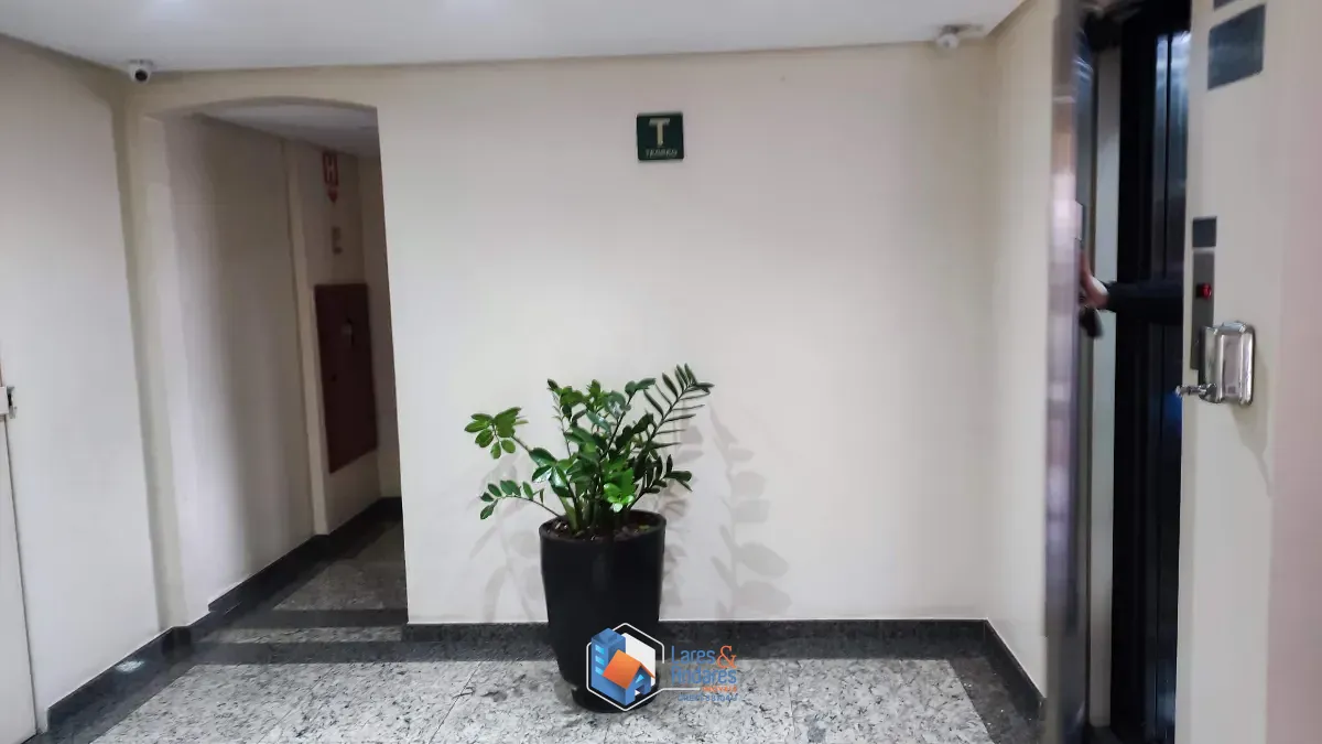 Apartamento, 3 quartos, 63 m² - Foto 26
