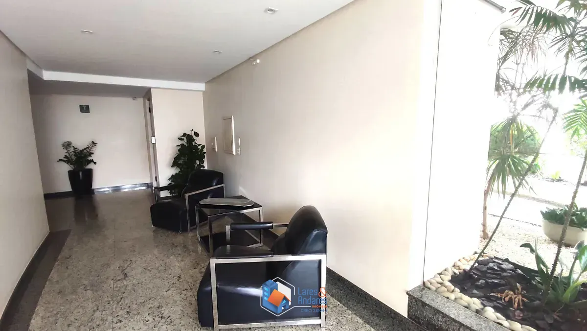 Apartamento, 3 quartos, 63 m² - Foto 25