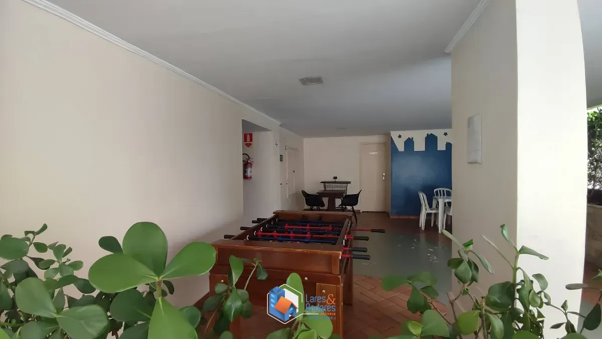 Apartamento, 3 quartos, 63 m² - Foto 23