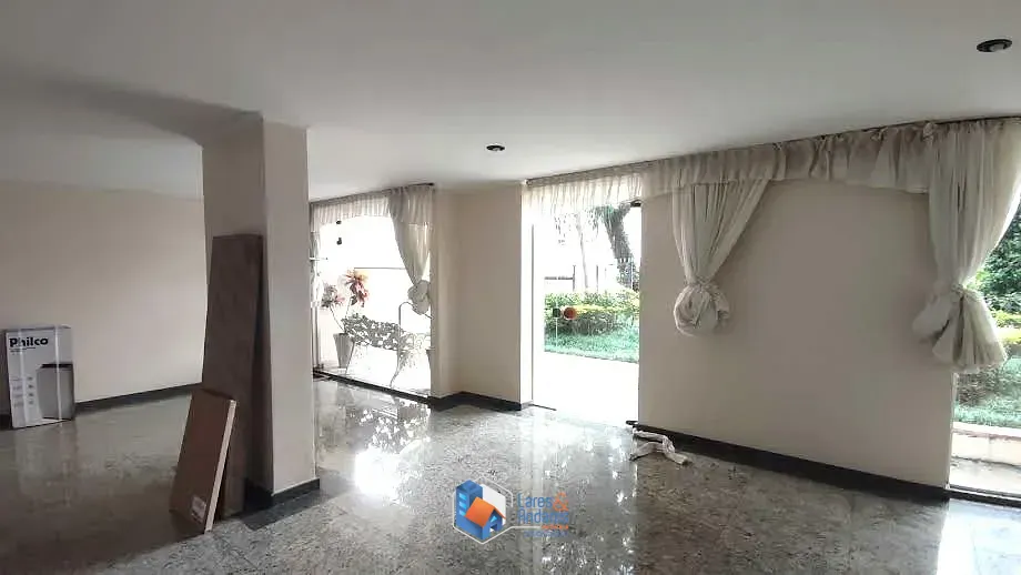 Apartamento, 3 quartos, 63 m² - Foto 21
