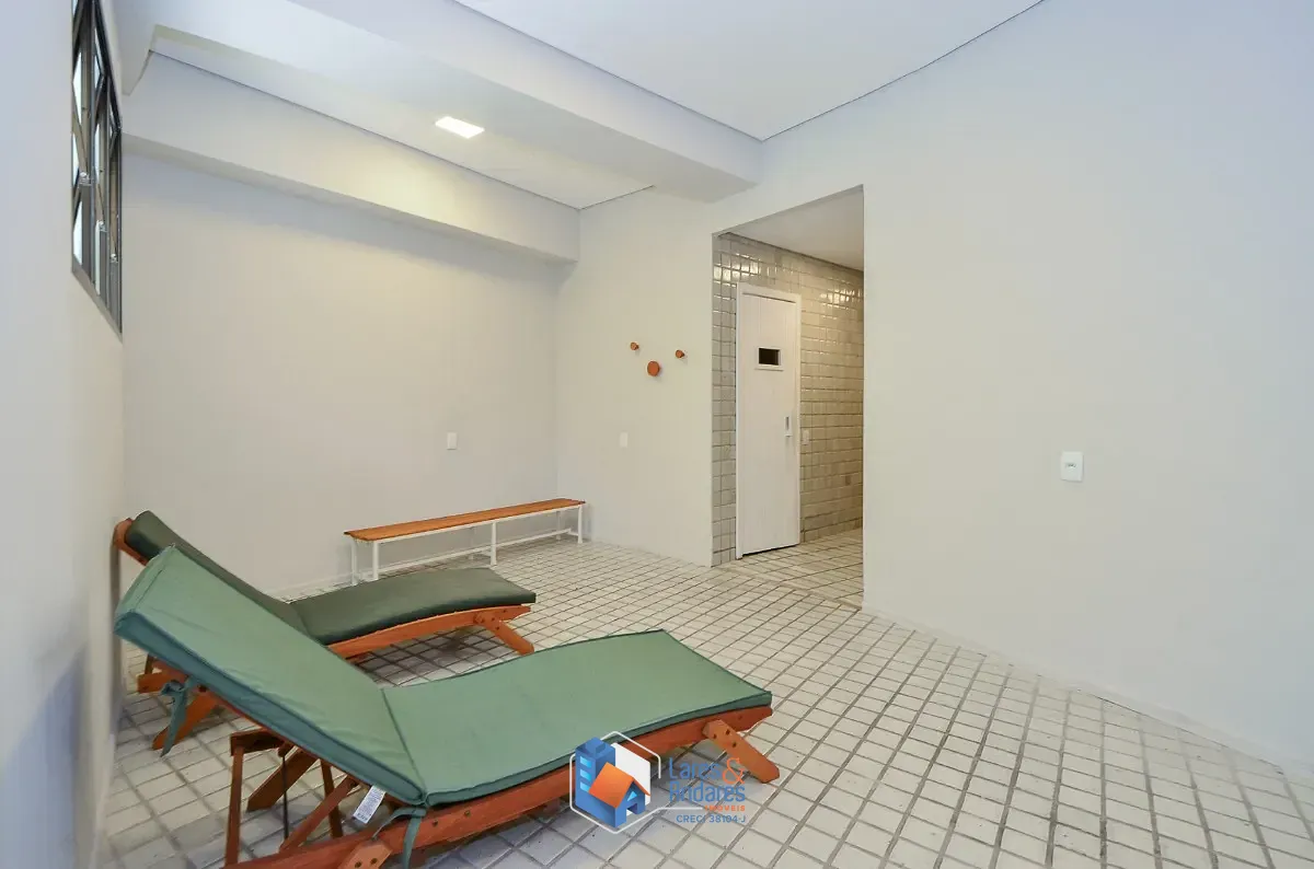 Apartamento, 4 quartos, 285 m² - Foto 41