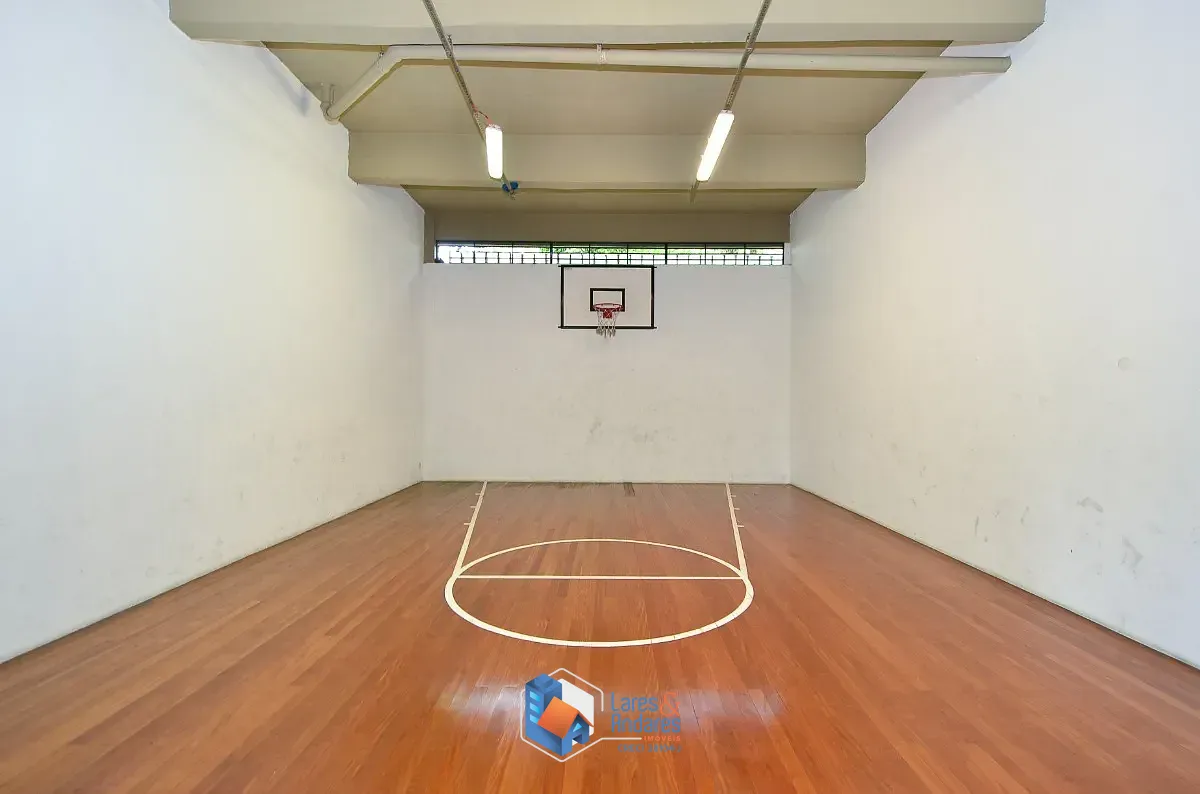 Apartamento, 4 quartos, 285 m² - Foto 53