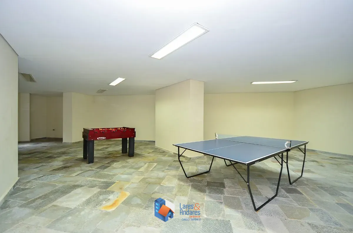 Apartamento, 4 quartos, 285 m² - Foto 56