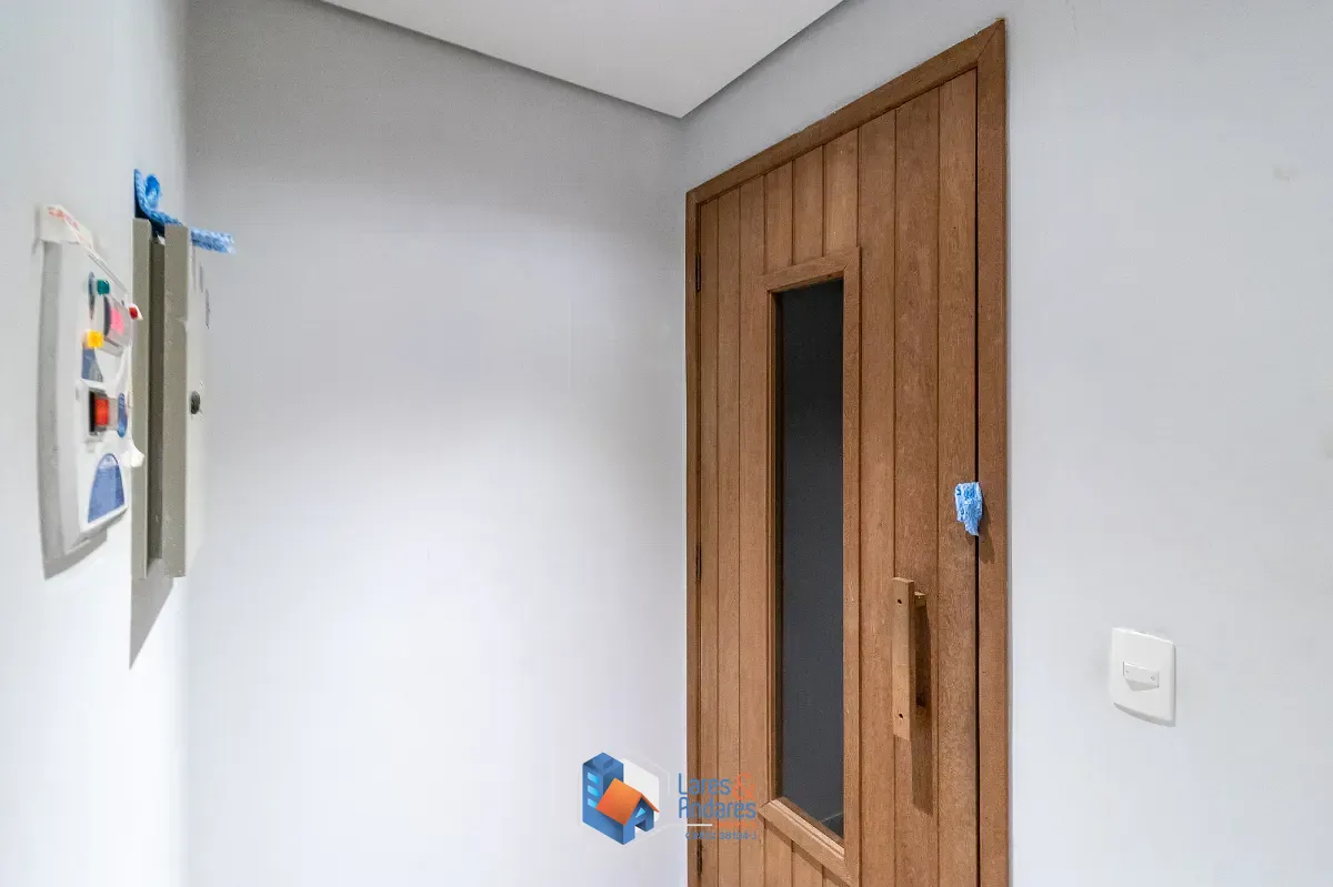 Apartamento, 2 quartos, 90 m² - Foto 59