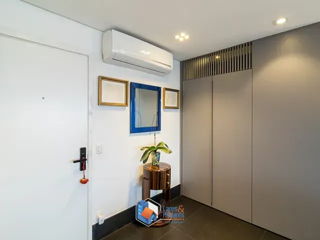 Apartamento com 90m² 2 quartos e 2 banheiros, à venda, no bairro Vila Leopoldina em São Paulo
