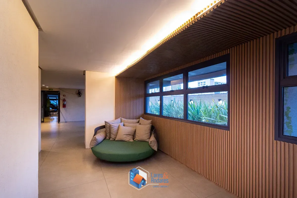 Apartamento, 2 quartos, 90 m² - Foto 72