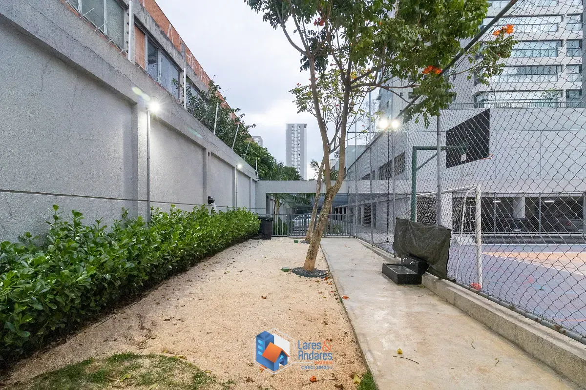 Apartamento, 2 quartos, 90 m² - Foto 54