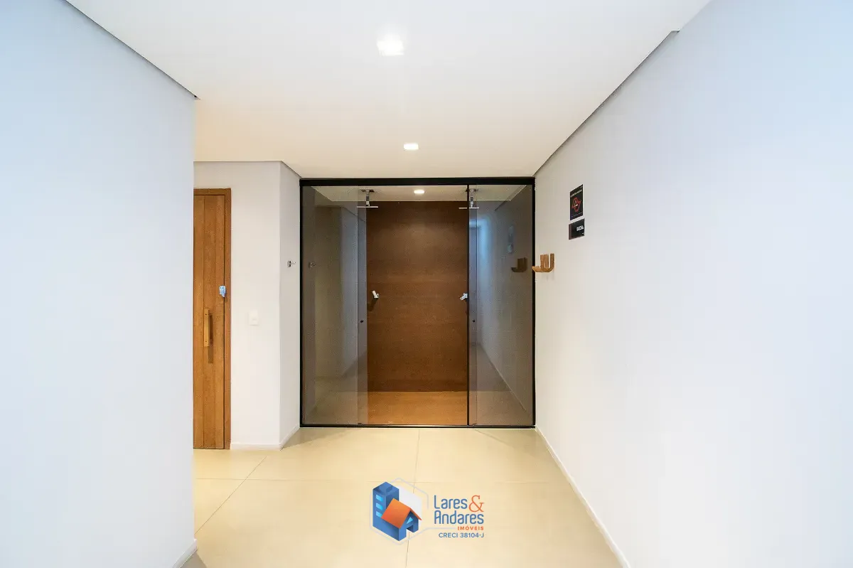 Apartamento, 2 quartos, 90 m² - Foto 75