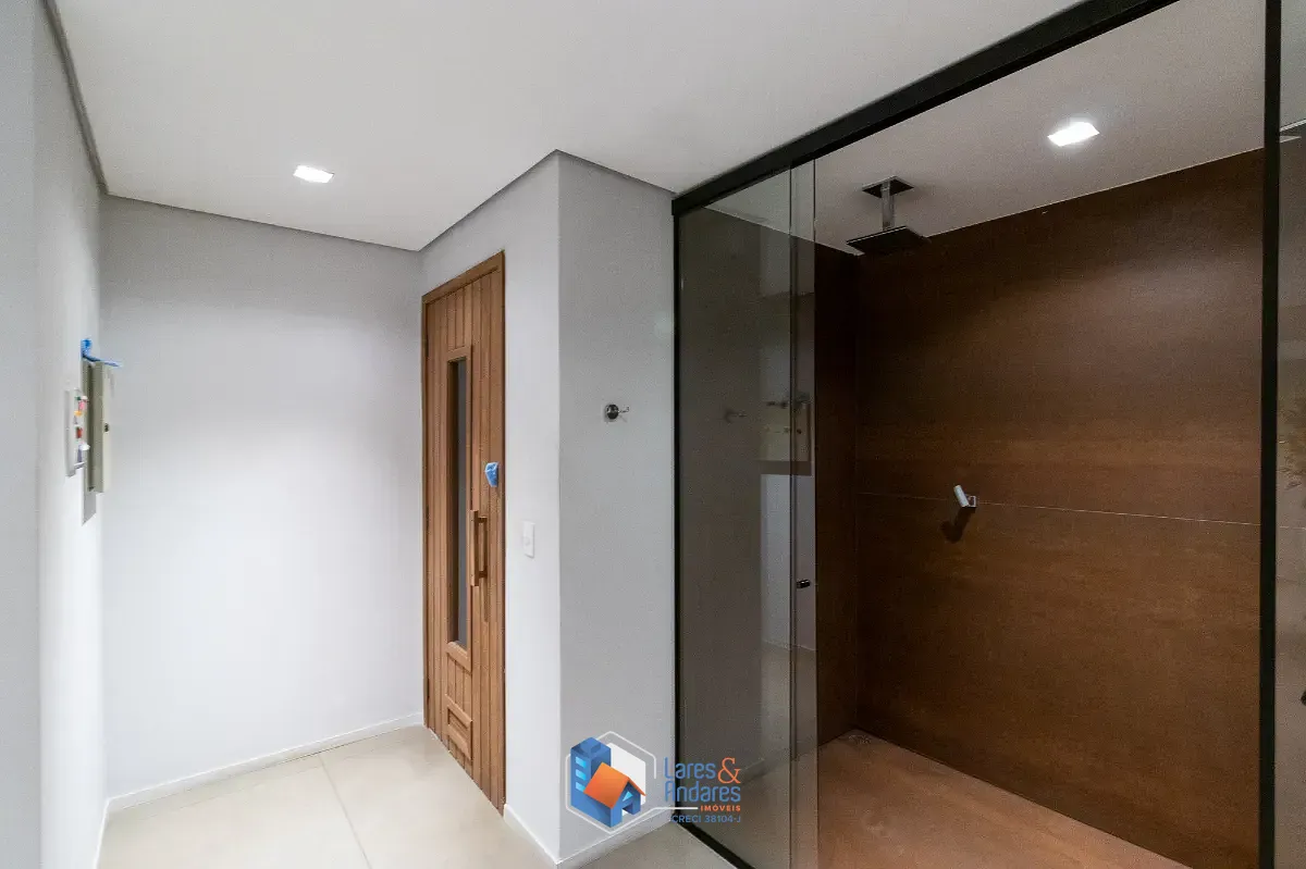 Apartamento, 2 quartos, 90 m² - Foto 76