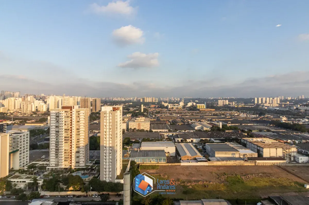 Apartamento, 2 quartos, 90 m² - Foto 44