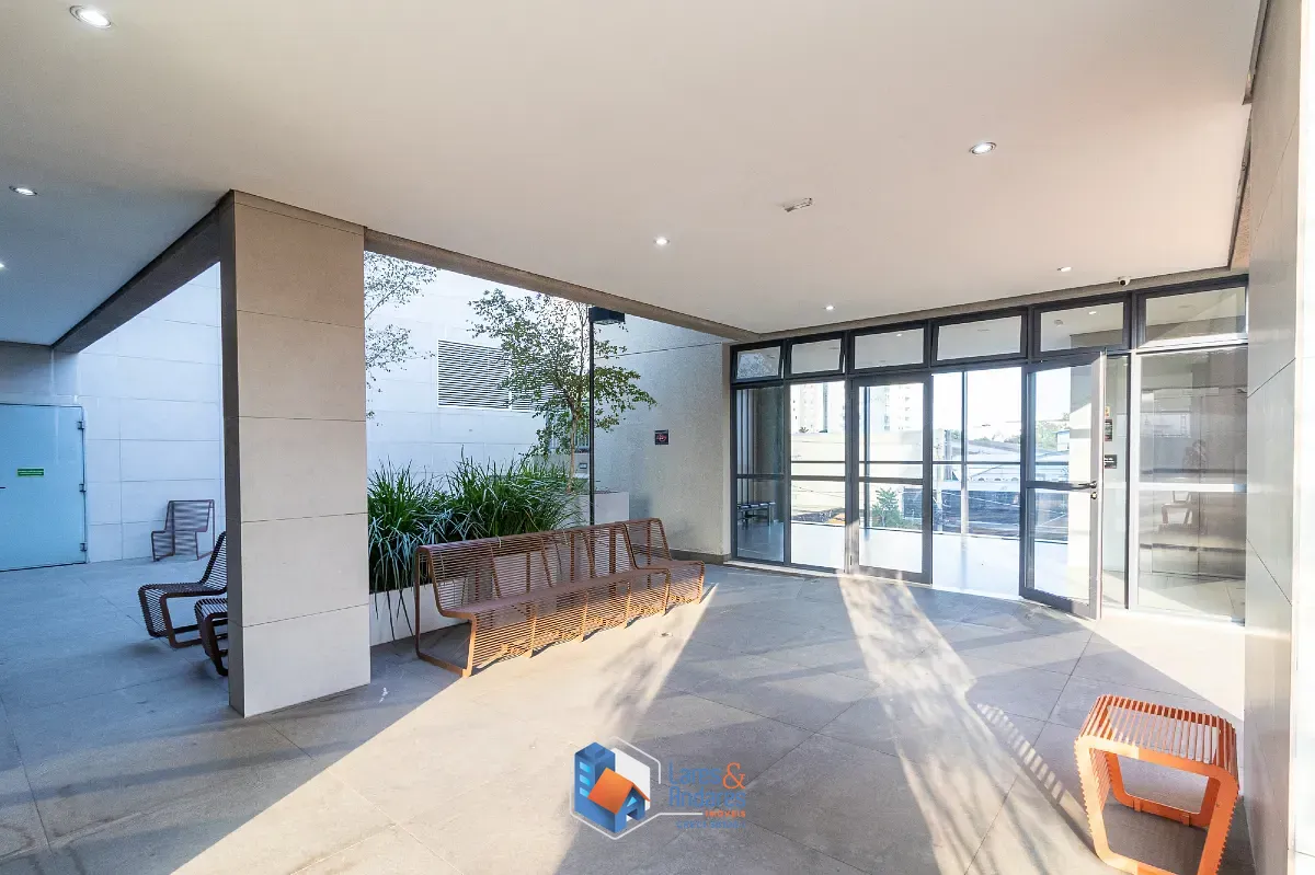 Apartamento, 2 quartos, 90 m² - Foto 45