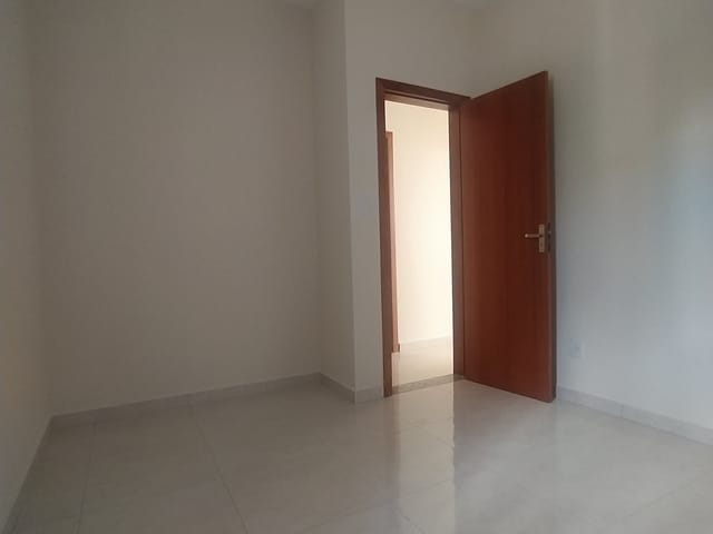 Foto do Apartamento - Apartamento  3 Quartos  um com suite no bairro  Heliópolis, Belo Horizonte, MG | Deltalar Imóveis