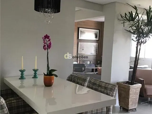 Apartamento 3 quartos e 2 banheiros, à venda, no bairro Casa Verde em São Paulo