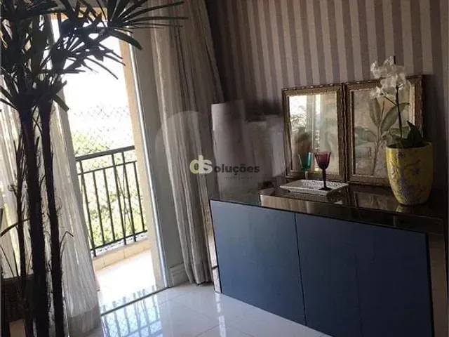 Apartamento 3 quartos e 2 banheiros, à venda, no bairro Casa Verde em São Paulo