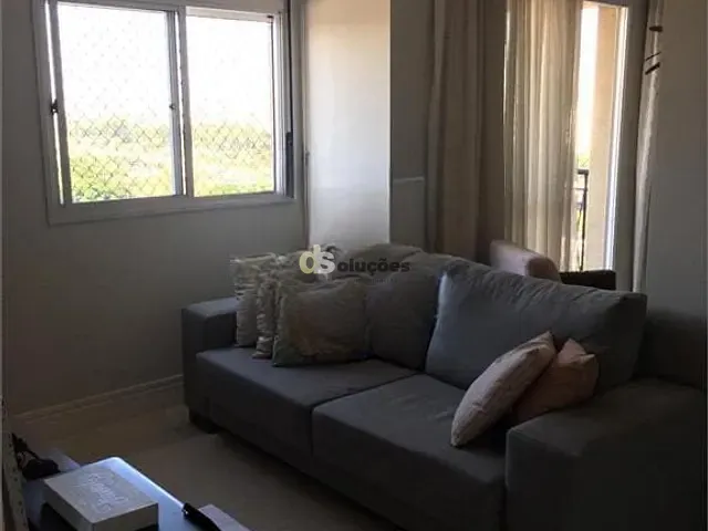 Apartamento 3 quartos e 2 banheiros, à venda, no bairro Casa Verde em São Paulo
